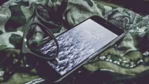warum ist seo wichtig