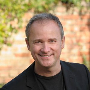 kunde seo-beratung