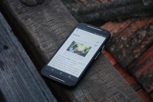 seo und usability auf mobil geräten
